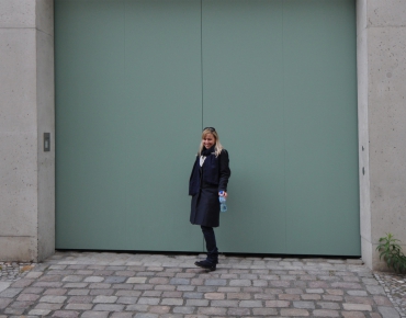 Berlin 2016 2/2