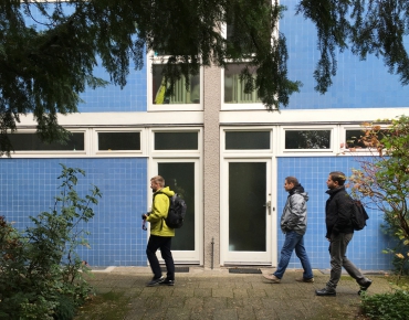 Berlin 2016 2/2