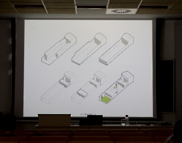 FEST 30 Piotr Śmierzewski