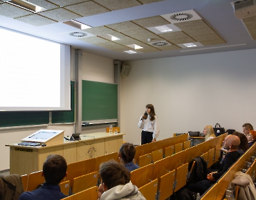 Fest_32-23