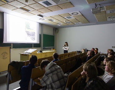 Fest_32-26