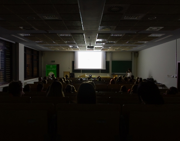 Fest_32-28
