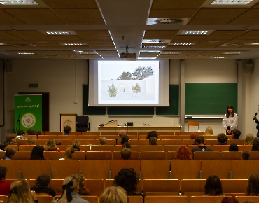 Fest_32-29