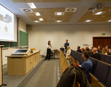 Fest_32-31