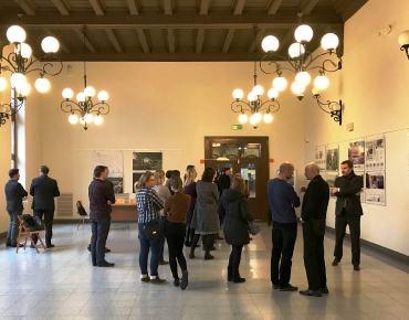 Konkurs Plac Dworcowy