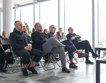 Opolski Dyplom Roku 2024