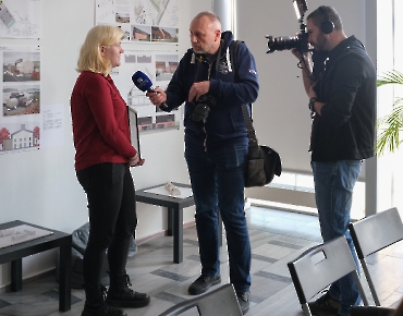 Opolski Dyplom Roku 2024