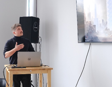 Opolski Dyplom Roku 2024