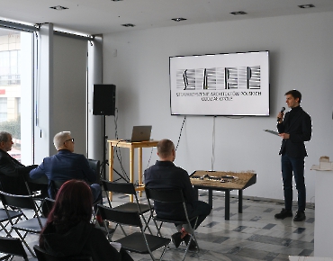 Opolski Dyplom Roku 2024