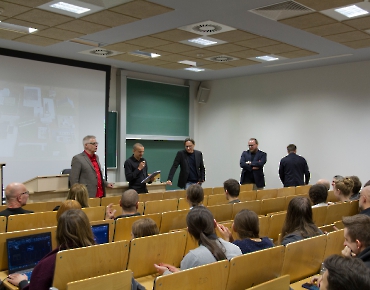Opolski Dyplom Roku 2022
