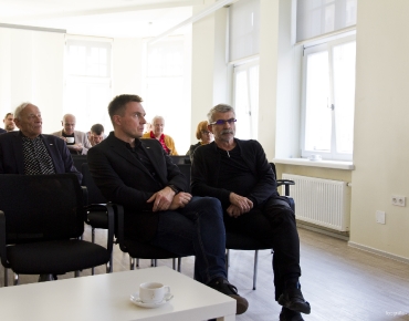 Walne Zebranie 2019