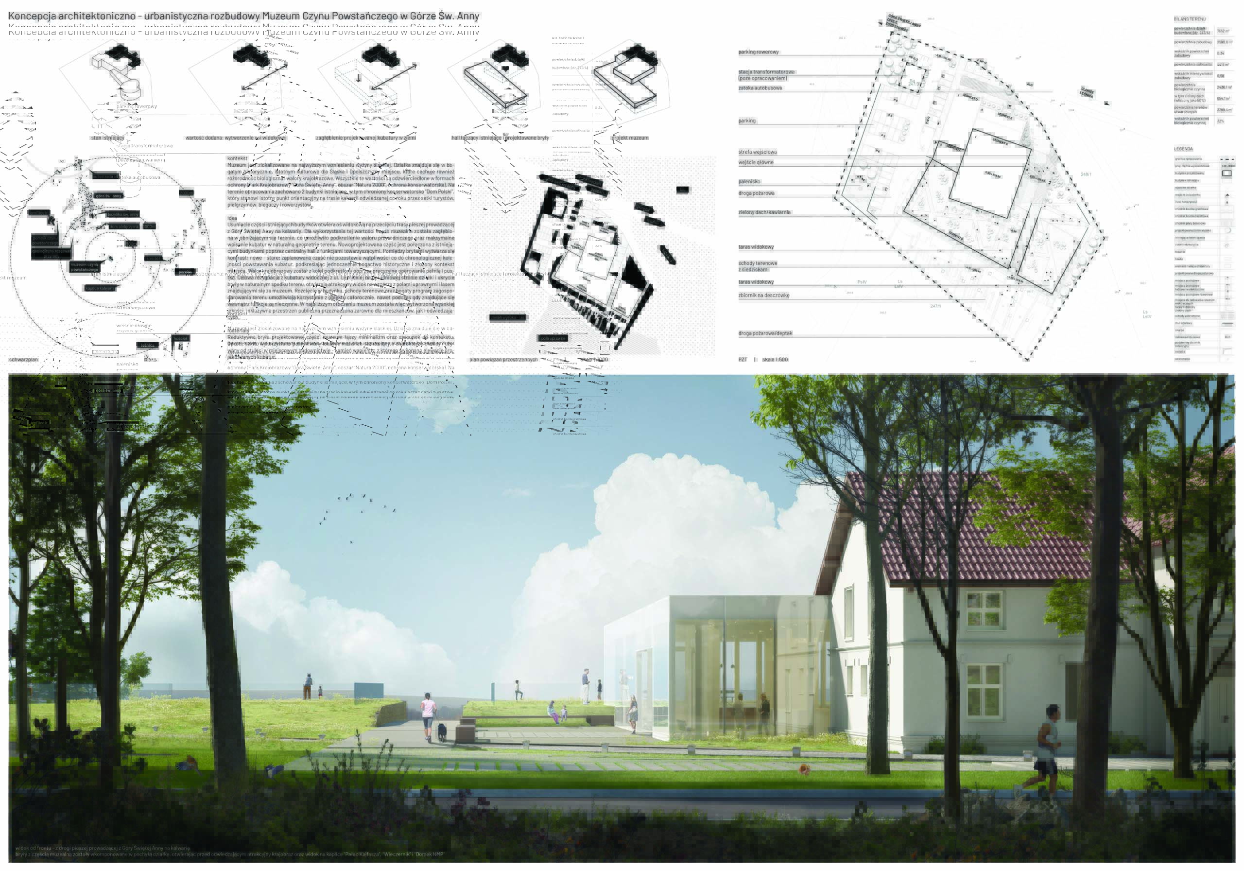 WYRNIENIE 021 PLANSZA 1
