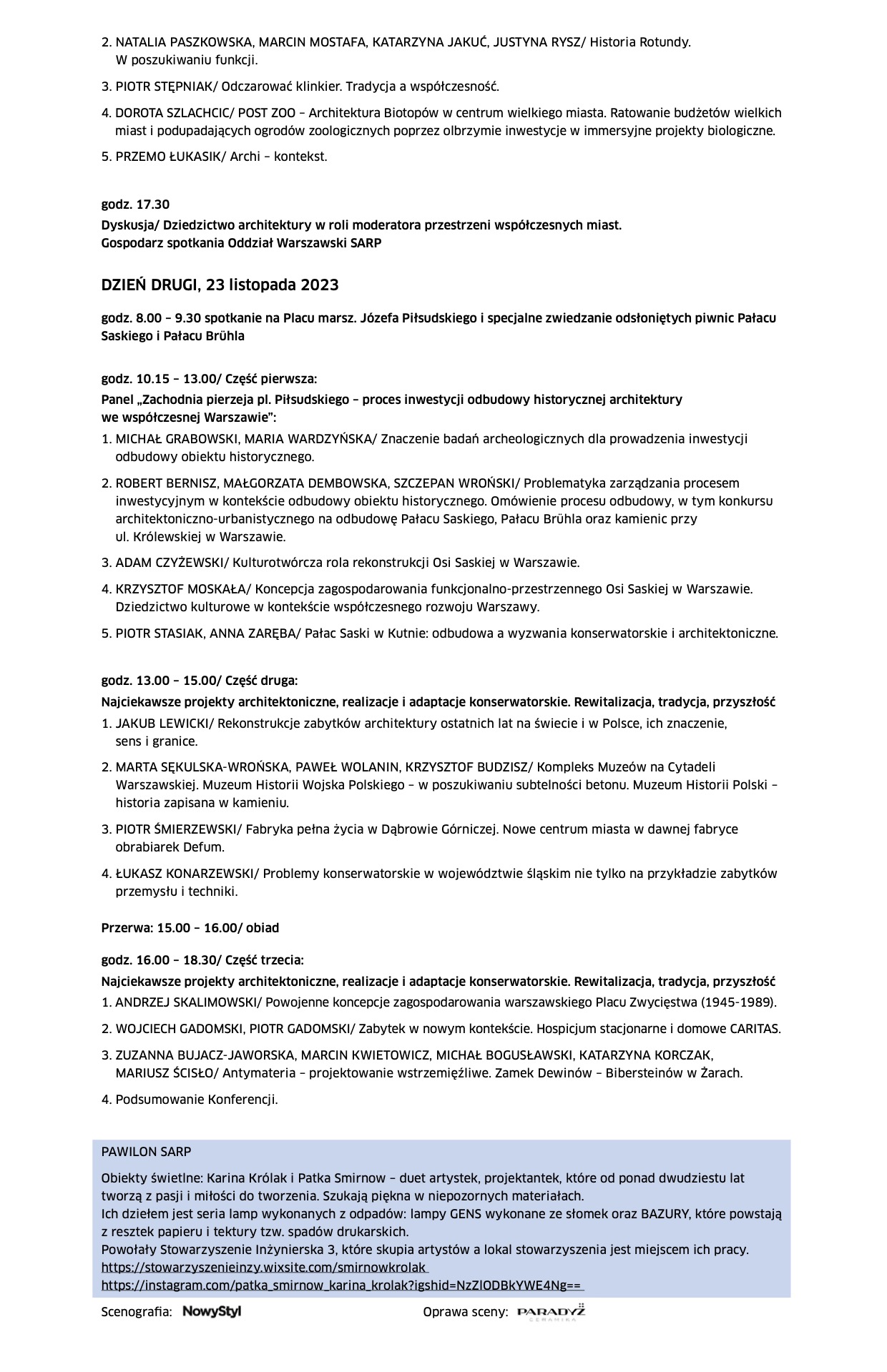 KA program2