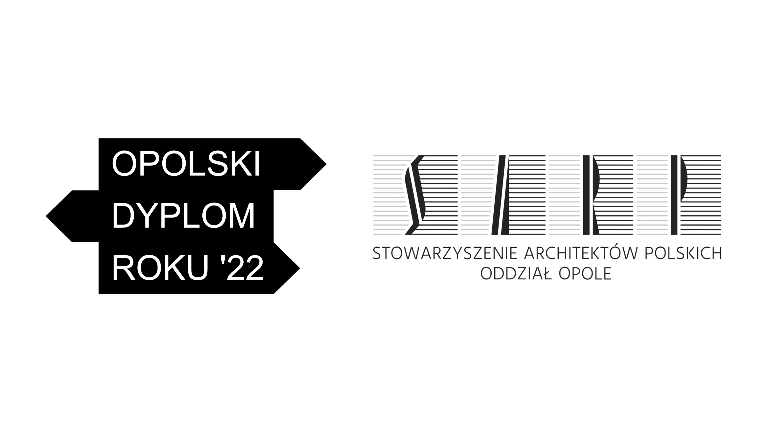 ODR LOGO SARP