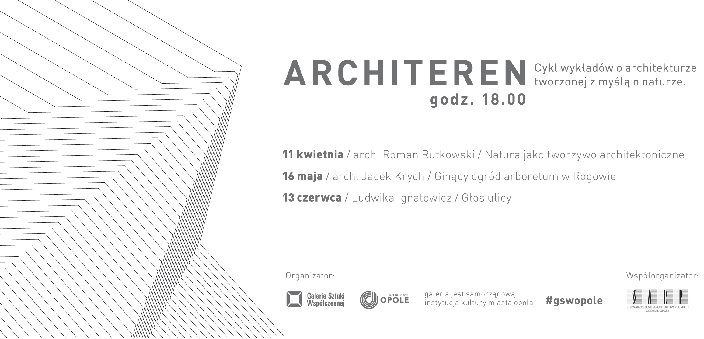 architeren1